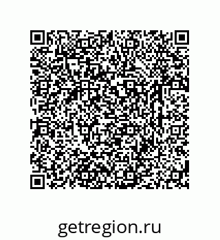 79631772930
