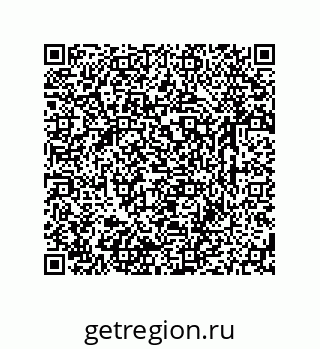 79631772938