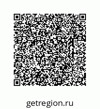 79631772948