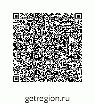 79631772961
