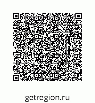 79631772964