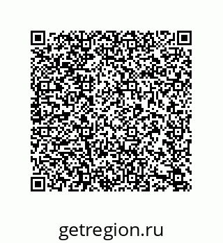 79631772987