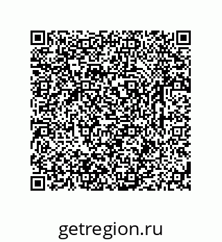 79631772995