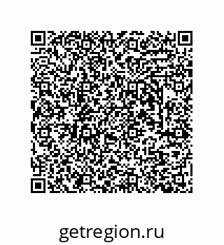 79631772997