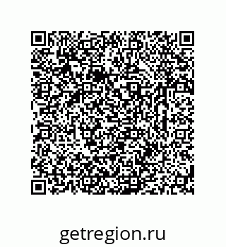 79631773002