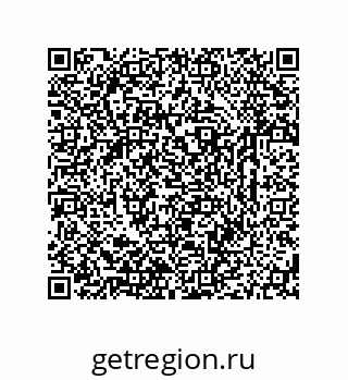 79631773026