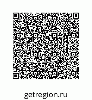 79631773033