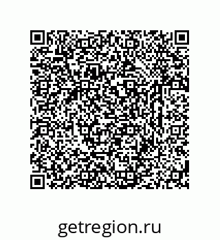 79631773034