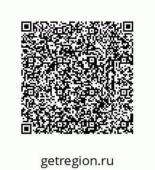 79631773043