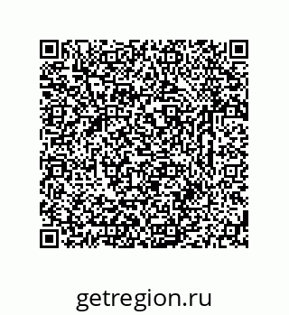 79631773054