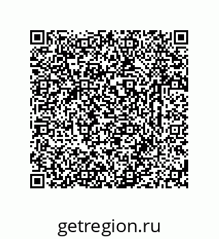 79631773079