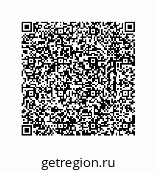 79631773082