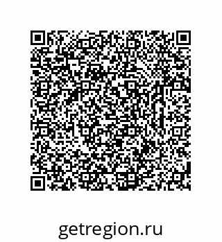 79631773094