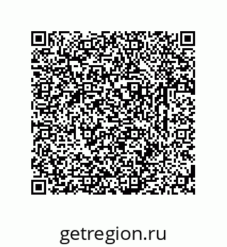 79631773112