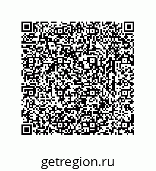 79631773113