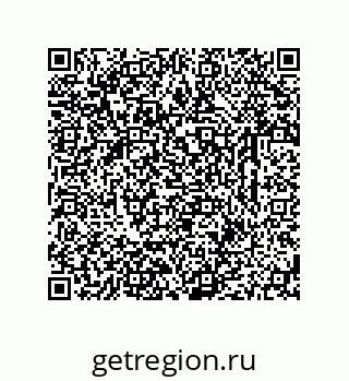 79631773118