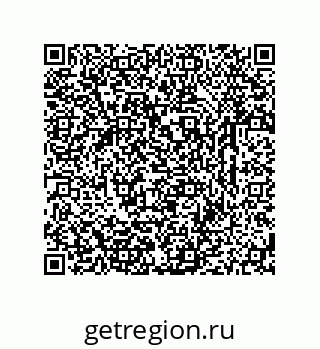 79631773131