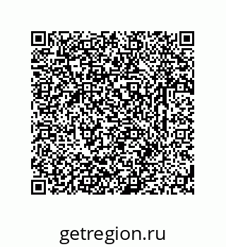 79631773149