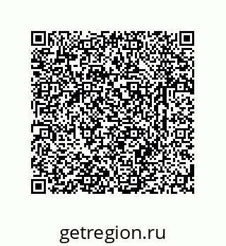 79631773160