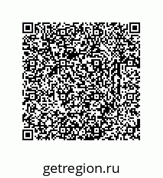 79631773167
