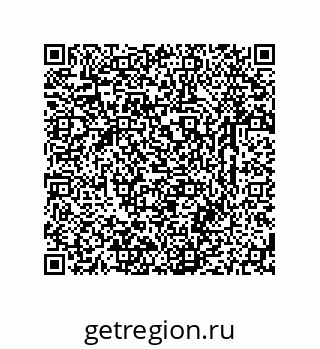 79631773169