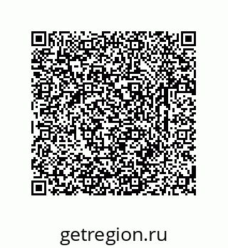 79631773175