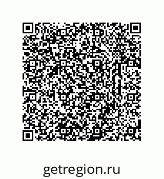 79631773177
