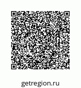 79631773184