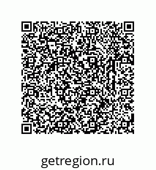 79631773187