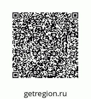 79631773189