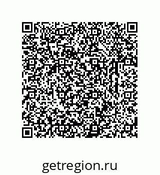 79631773190
