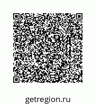 79631773192