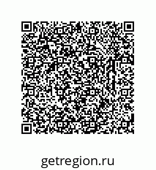 79631773194
