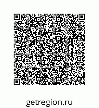 79631773196