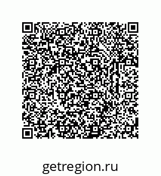 79631773205