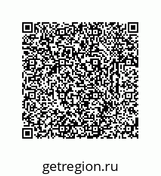 79631773207