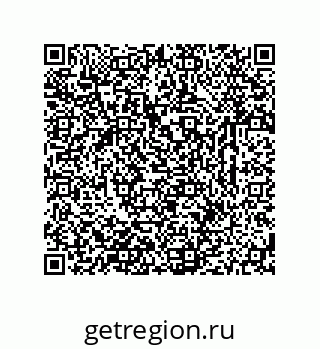 79631773208