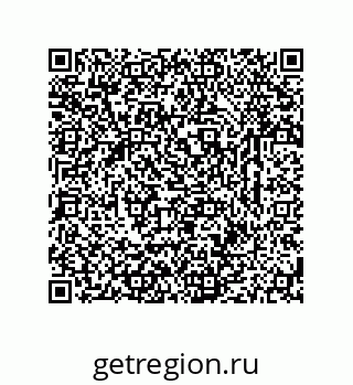 79631773211