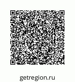 79631773215