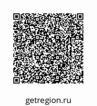 79631773224