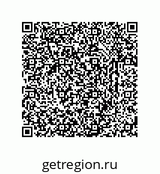 79631773225