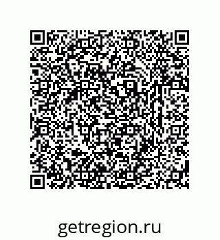 79631773233