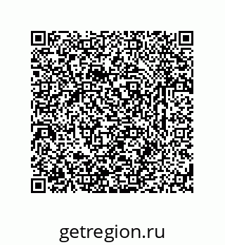 79631773255