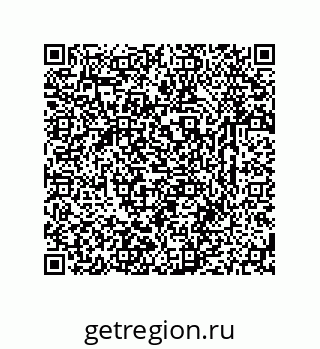 79631773261