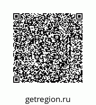 79631773262