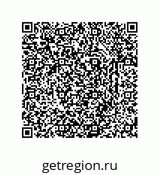 79631773266