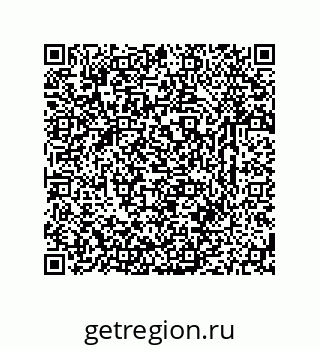 79631773269