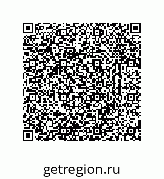 79631773270