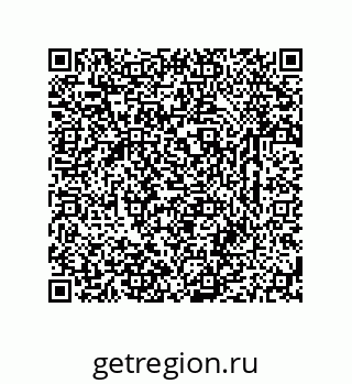 79631773275