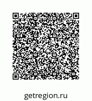 79631773276